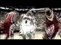 Tnt - Nba...