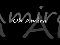 Oh Amira with lyrics by deepak bajracharya
