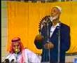 أحمد ديدات:المسيح في الإسلام 5/10