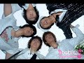 my first fan vid of ss501