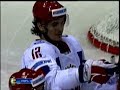 Artem Anisimov 2008 WJC Goal Artem Anisimov 2008 WJC Goal