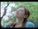 広末涼子Ryoko Hirosue- 京王グループ  × 高尾山 CM