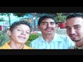 LOS VERDADEROS AMIGOS NUNCA SE OLVIDAN... LOS VERDADEROS AMIGOS NUNCA SE OLVIDAN...