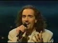 Suisse: Duilio - Sto Pregando