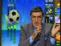 Germano mosconi cambia voce by Ruggia