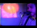 Sub Sub with Bernard Sumner - This Time I\