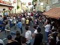 caissargue