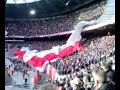 ajax - feyenoord ajax - feyenoord
