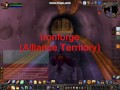 Alliance Raidz Alliance Raidz