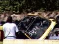 accidentes de autos y arrancones christian ivedl