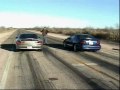 accidentes de autos y arrancones christian ivedl