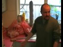 The Souvla Movie