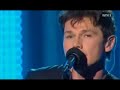 morten-harket-movies-idol-161107.html