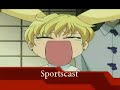 A Tribute To Momiji Sohma