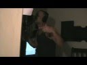 videos de Orange Juice Member Chilly D Flows RARE FOOTAGE!!