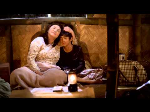No Greater Love Episode 01 Pilot English