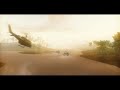 bf2-stuntmen-arena-part2.html