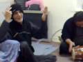 Mujra Kanjar Bradari 7