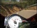 Crazy Greek Bikers last video Crazy Greek Bikers last video