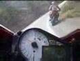 Crazy Greek Bikers last video