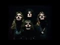 Queen - Bohemia Rhapsody - 1990s - Hity 90 léta