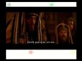 La Ni�a que Vi� a Jesus - Predicas Cristianas