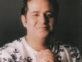 ~~Hatim Al-iraqi---Bil Salama~~