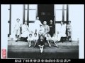 老字号- 余仁生(Eu Yan Sang) - Part 3