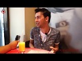 Emil Mark Exclusive Interview by starslife.am / Photo Model Armenia Yerevan /