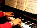 Czerny op. 299 - 6 Czerny op. 299 - 6