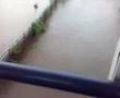 Meadowhall Floods