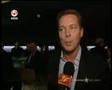 Shownieuws "My Fair Lady" 3-11-06 