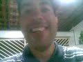 BNN, Felipe, Thi tomando um forti.