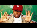 Aim For The Head / Aim Ya Guns - The Game and Cassidy (Not a 50 Diss)