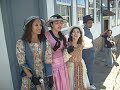 Jefferson como diretor de Novela de Época em Ouro Preto - srsrssr!!