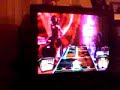 cats guitar