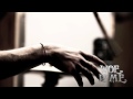 Woe Is Me Fame Over Demise Video and Lyrics