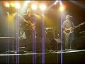 oerrock-2008-blof.html