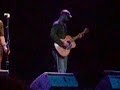 His Name Is Alive (Tanned Tin 2006)
