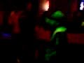 Me (Colin) As A Mad Dancing Leprechaun On St. Patrick's Day Me (Colin) As A Mad Dancing Leprechaun On St. Patrick's Day