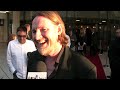 Donal Logue video 1