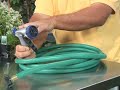 Gardening Tools & Accessories : Gardening with Hose Sprayers