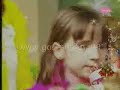 Mali slonovi - Tijana Dapcevic Mali slonovi - Tijana Dapcevic