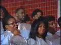 Lifting For Me - Reverend James Cleveland