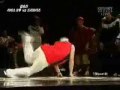 JOTEE \"RIVERS CREW/FLOOR GANGZ\" Solo Trailer - KoreanRoc