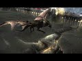 PLAY B3YOND: LAIR (part 2) PLAY B3YOND: LAIR (part 2)