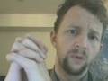#0 - You Inc. 1.0 - Consumers, Advocates and FREE ADVERTISING