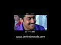 Sillunu Oru Kadhal - Surya Interview Part 2