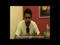 Sillunu Oru Kadhal - Surya Interview Part 2