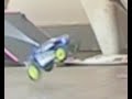 losi micro t rc looping 2